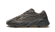 Yeezy Boost 700 V2 Geode 1