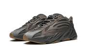 Yeezy Boost 700 V2 Geode 3