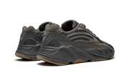 Yeezy Boost 700 V2 Geode 4