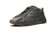 Yeezy Boost 700 V2 Geode 5