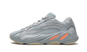 Yeezy Boost 700 V2 Inertia 1