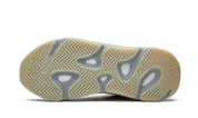 Yeezy Boost 700 V2 Inertia 2