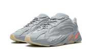 Yeezy Boost 700 V2 Inertia 3