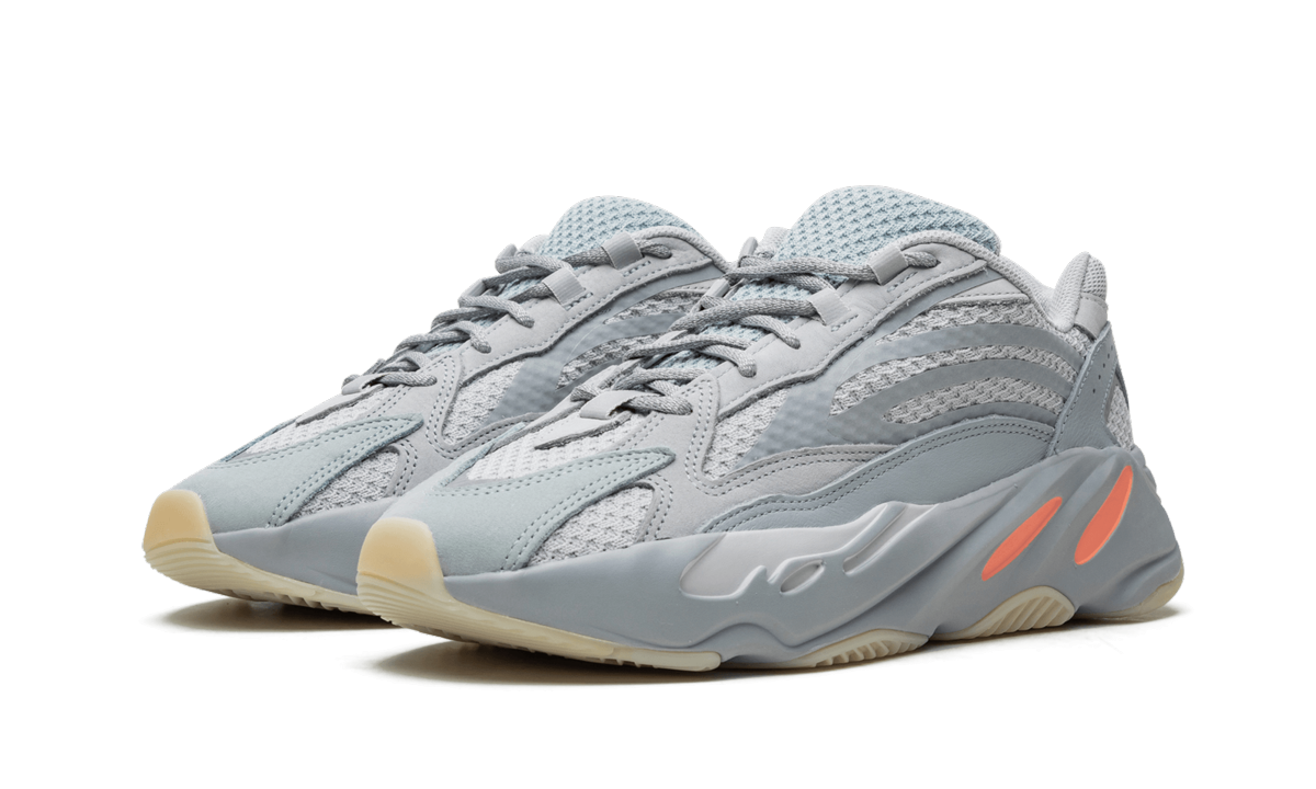 Yeezy Boost 700 V2 Inertia 3