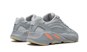 Yeezy Boost 700 V2 Inertia 4
