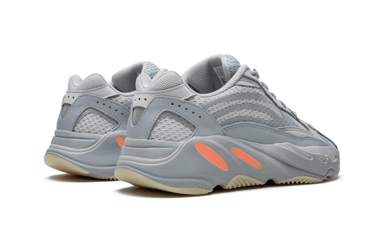 Yeezy Boost 700 V2 Inertia 4