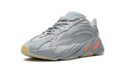 Yeezy Boost 700 V2 Inertia 5