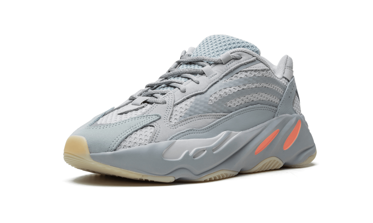 Yeezy Boost 700 V2 Inertia 5