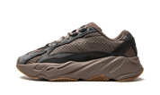 Yeezy Boost 700 V2 Mauve 1