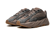 Yeezy Boost 700 V2 Mauve 3