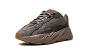 Yeezy Boost 700 V2 Mauve 5