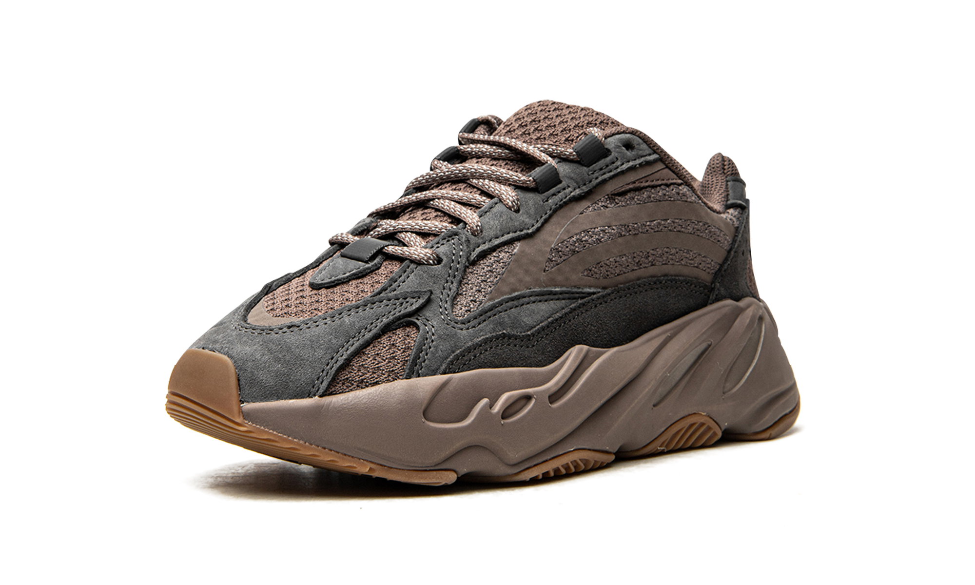 Yeezy Boost 700 V2 Mauve 5