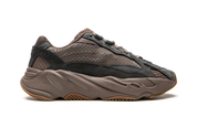 Yeezy Boost 700 V2 Mauve 7