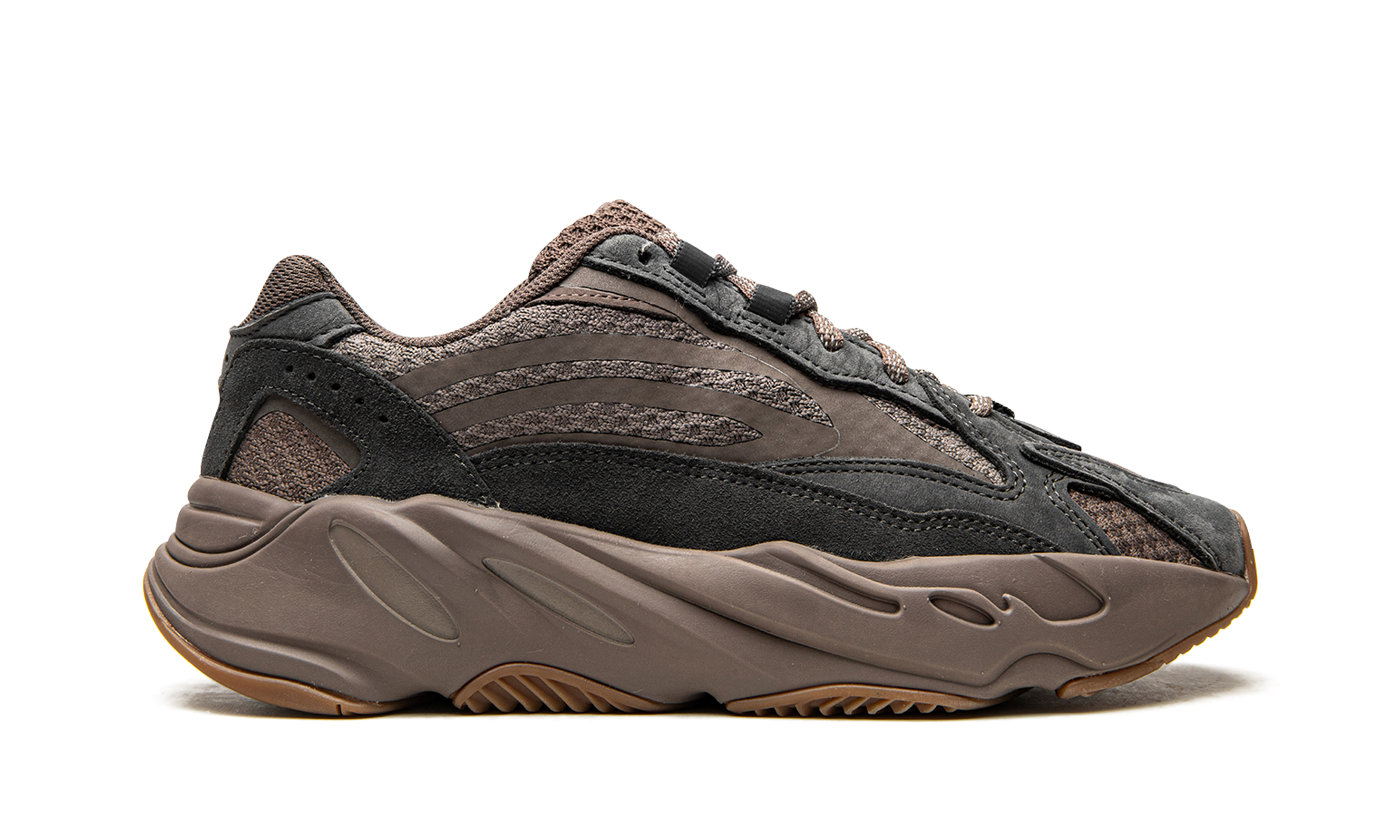 Yeezy Boost 700 V2 Mauve 7