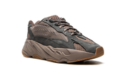 Yeezy Boost 700 V2 Mauve 8