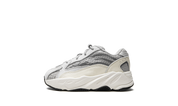 Yeezy Boost 700 V2 Static (Infants) 2