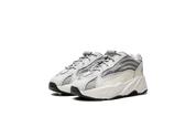 Yeezy Boost 700 V2 Static (Infants) 3