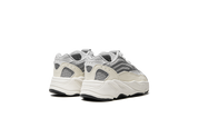 Yeezy Boost 700 V2 Static (Infants) 4