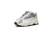 Yeezy Boost 700 V2 Static (Infants) 5