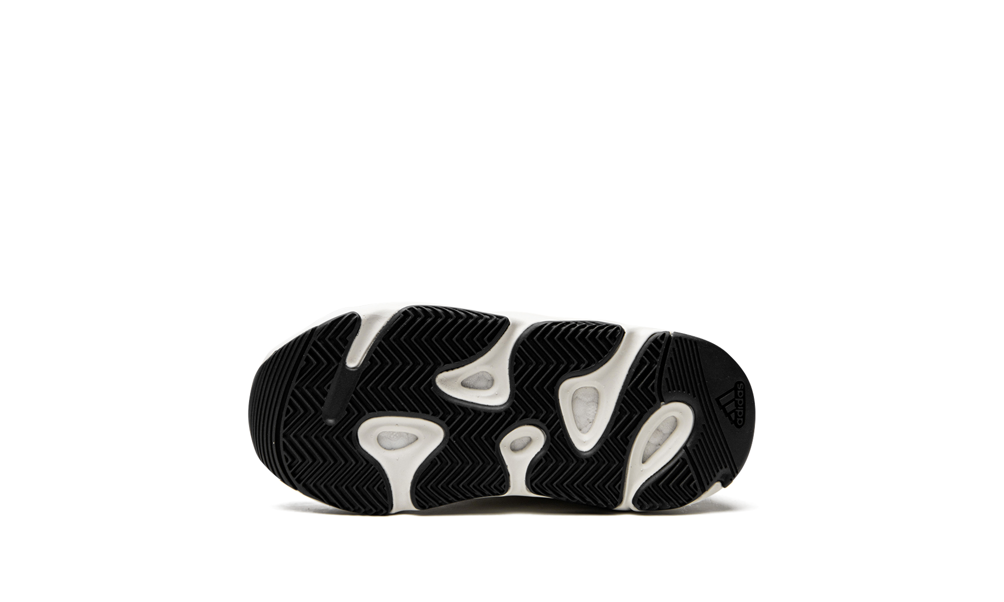 Yeezy Boost 700 V2 Static (Infants) 6