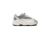 Yeezy Boost 700 V2 Static (Infants) 7