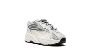 Yeezy Boost 700 V2 Static (Infants) 8