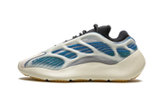 Yeezy Boost 700 V3 Kyanite 2