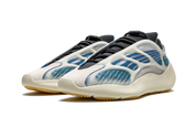 Yeezy Boost 700 V3 Kyanite 3