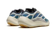 Yeezy Boost 700 V3 Kyanite 4