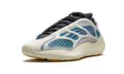Yeezy Boost 700 V3 Kyanite 5