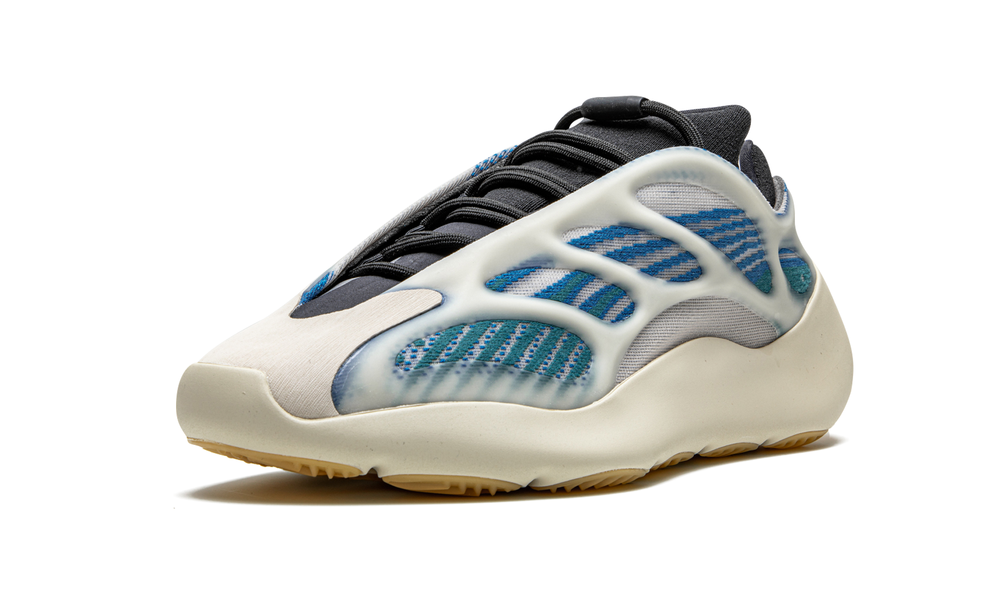 Yeezy Boost 700 V3 Kyanite 5