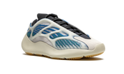 Yeezy Boost 700 V3 Kyanite 8