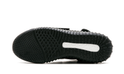 Yeezy Boost 750 Triple Black 2