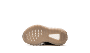 Yeezy Boost V2 350 Beluga Reflective (Infant) 6