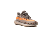Yeezy Boost V2 350 Beluga Reflective (Infant) 8