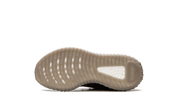 Yeezy Boost V2 350 Beluga Reflective (Kids) 6