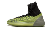 Yeezy BSKTBL Knit Energy Glow 2