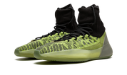 Yeezy BSKTBL Knit Energy Glow 3