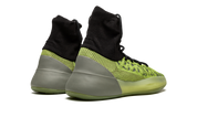 Yeezy BSKTBL Knit Energy Glow 4
