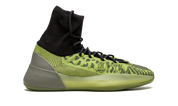 Yeezy BSKTBL Knit Energy Glow 7