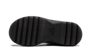 Yeezy Desert Boot Oil 2