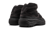 Yeezy Desert Boot Oil 4