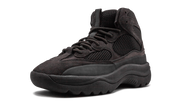 Yeezy Desert Boot Oil 5
