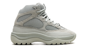 Yeezy Desert Boot Salt 8