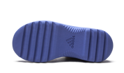 Yeezy Desert Boot Taupe Blue 6