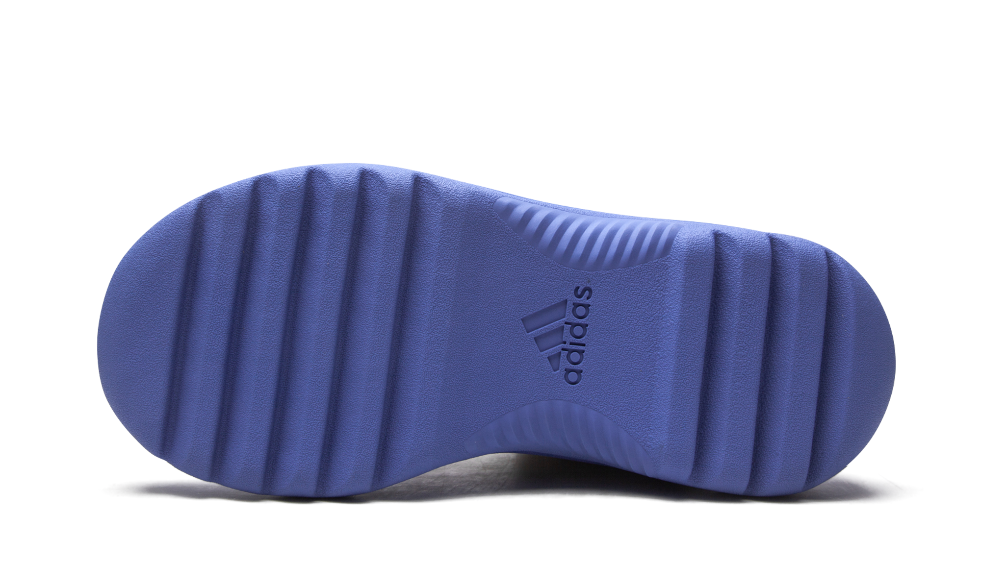 Yeezy Desert Boot Taupe Blue 6