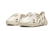 Yeezy Foam RNNR Ararat 3
