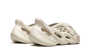 Yeezy Foam RNNR Ararat 4
