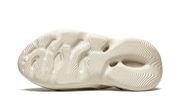 Yeezy Foam RNNR Ararat 6
