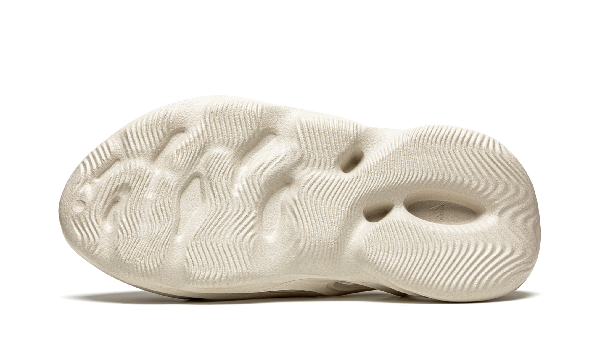 Yeezy Foam RNNR Ararat 6